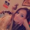 ashmarie7988